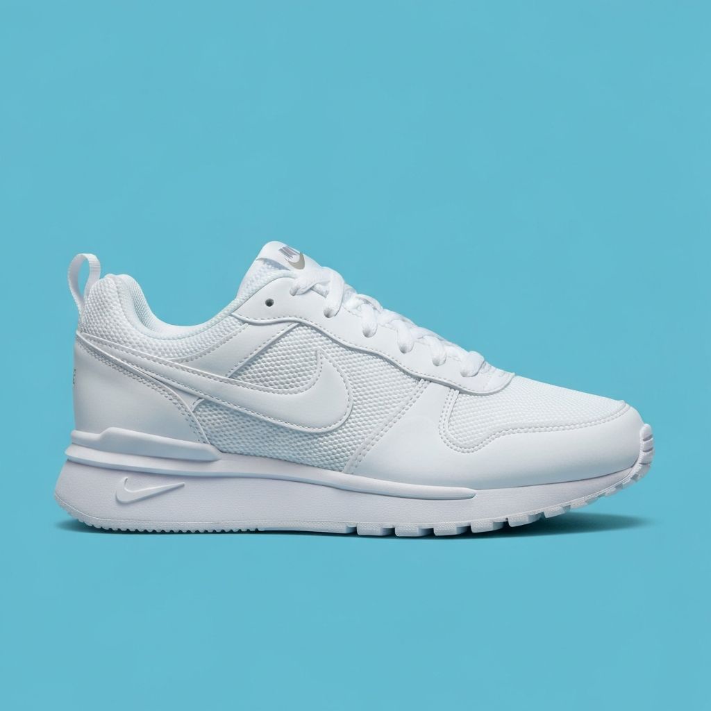 Nike Air Max Sneakers